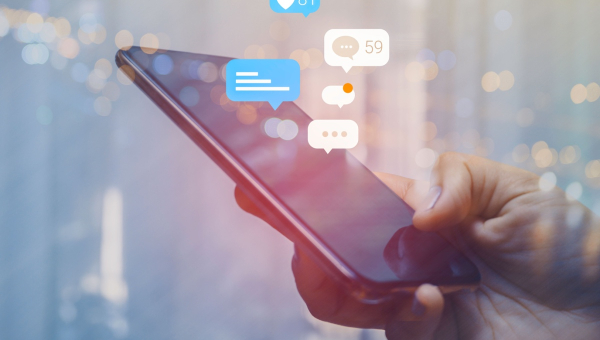 Enhancing Engagement by Integrating Social Media Into Your Houston Web Design